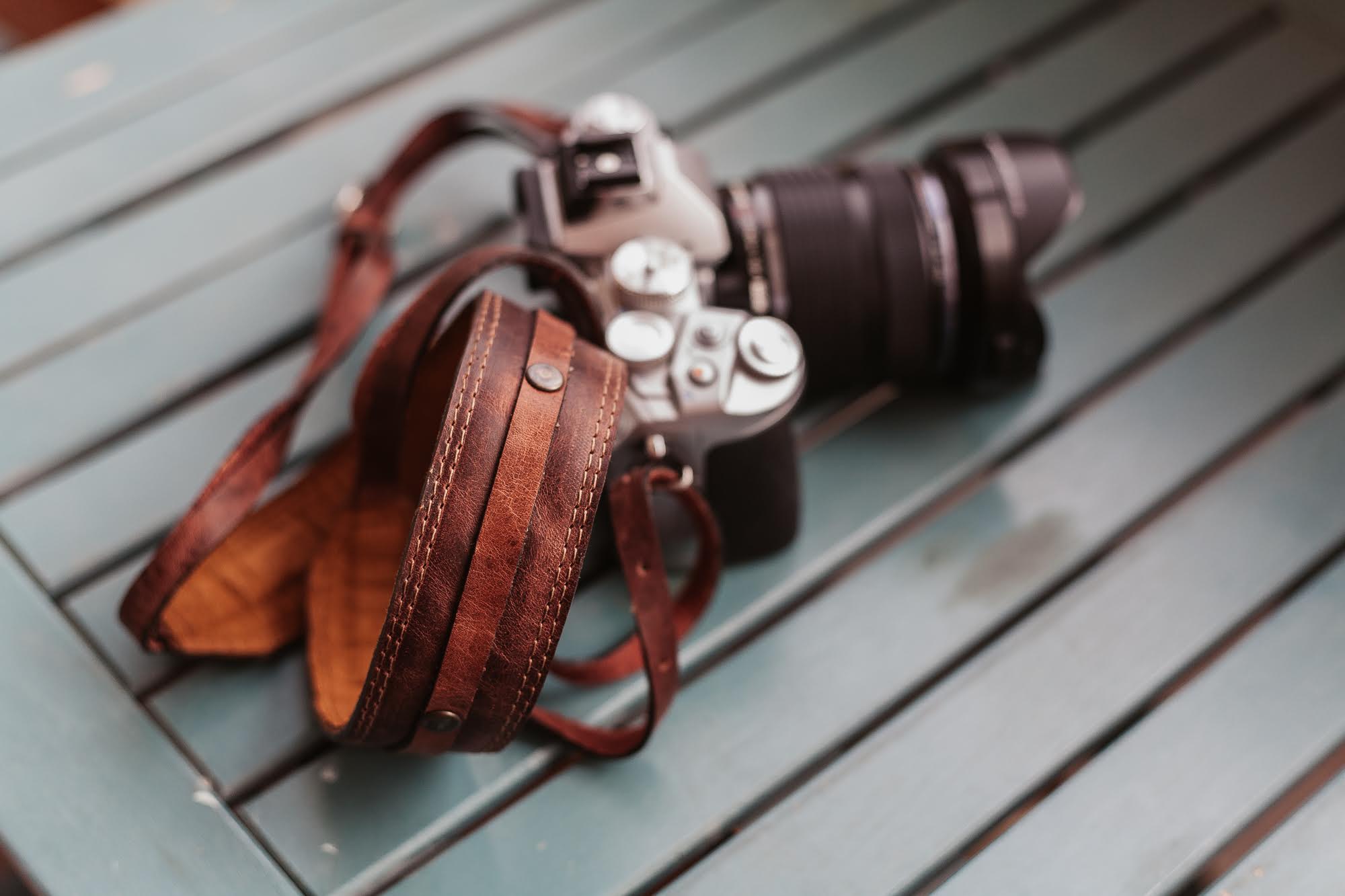 Hand made leather camera strap, laether 2024 camera accessories, leather camera strap, camera strap, leather strap